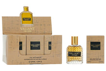 men-s-perfume-valiant-83576