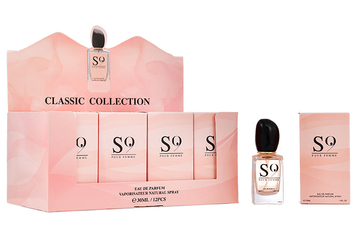 women-s-perfume-s9-83577