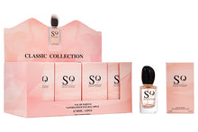 women-s-perfume-s9-83577
