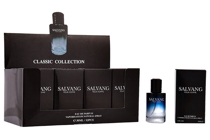 men-s-perfume-salvang-83578