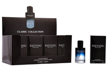 men-s-perfume-salvang-83578