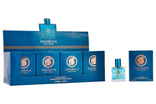 men-s-perfume-vigorous-83579