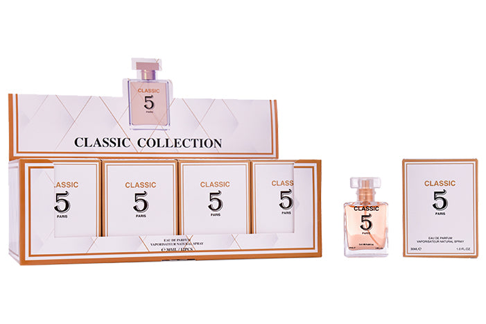 women-s-perfume-classic-5-paris-83580