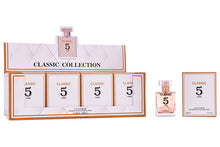 women-s-perfume-classic-5-paris-83580