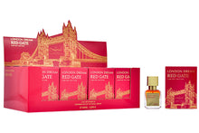 women-s-perfume-london-dream-red-gate-83581