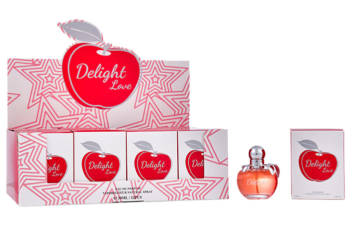 women-s-perffume-delight-love-83582