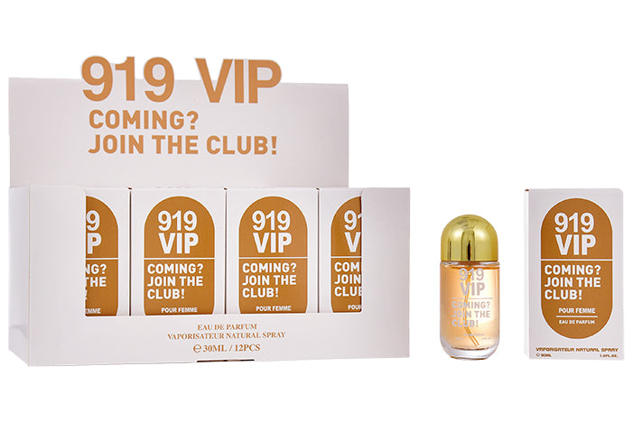 women-s-perfume-919-vip-coming-join-the-club-83583