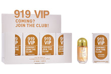women-s-perfume-919-vip-coming-join-the-club-83583