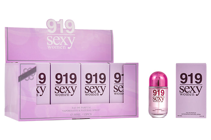 womnen-s-perfume-919-sexy-83584