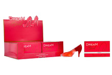 women-s-perfume-dream-girl-83585