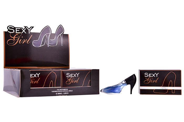 women-s-perfume-sexy-girl-83586