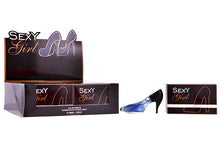 women-s-perfume-sexy-girl-83586