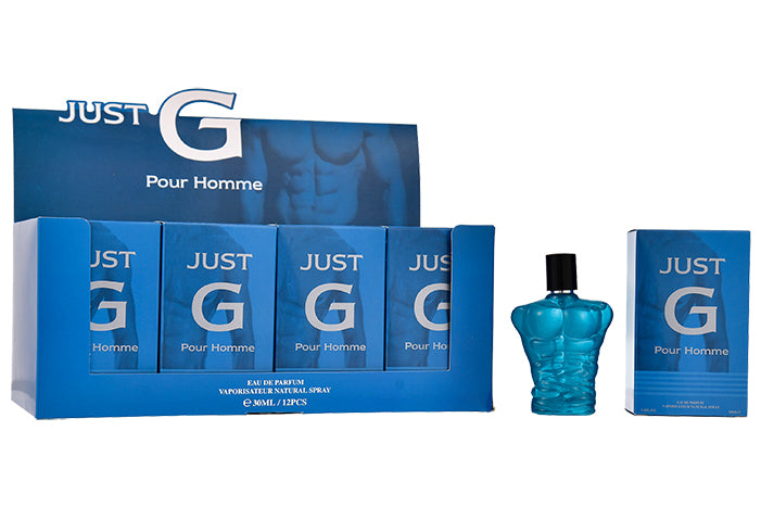 men-s-perfume-just-g-pour-homme-83587