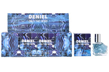 men-s-perfume-deniel-only-the-hero-83588