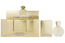 women-s-perfume-lady-luxury-83589