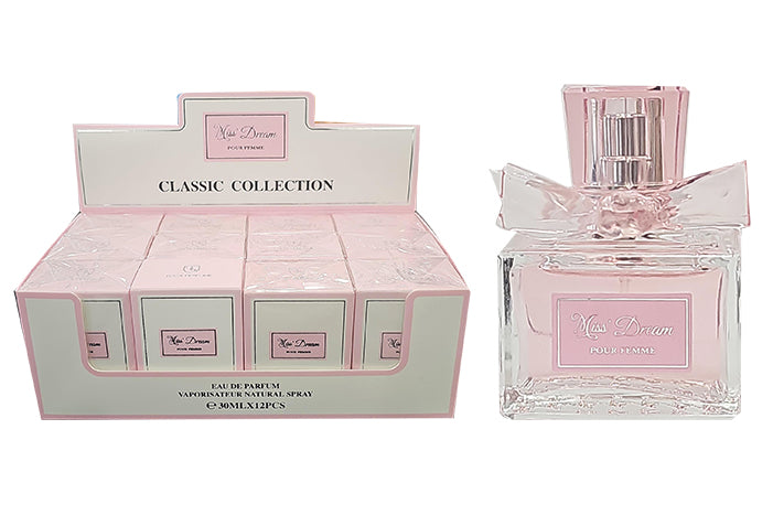 women-s-perfume-miss-dream-83590