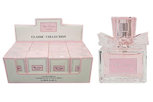 women-s-perfume-miss-dream-83590
