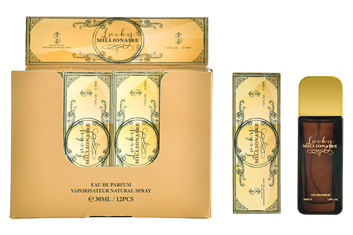 men-s-perfume-lucky-millionaire-83591