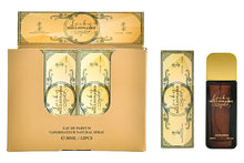 men-s-perfume-lucky-millionaire-83591