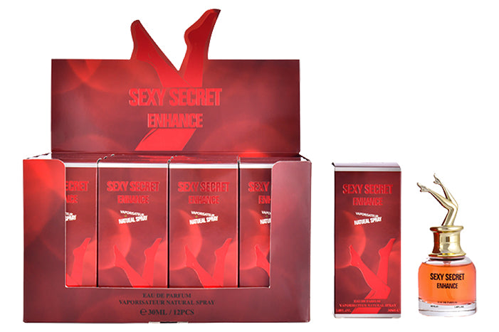 women-s-perfume-sexy-secret-enhance-83592