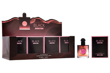women-s-perfume-black-addiction-83593
