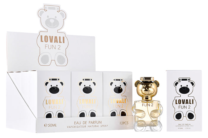 women-s-perfume-fun-2-83594