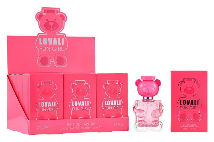 women-s-perfume-fun-girl-83595