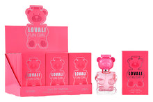 women-s-perfume-fun-girl-83595