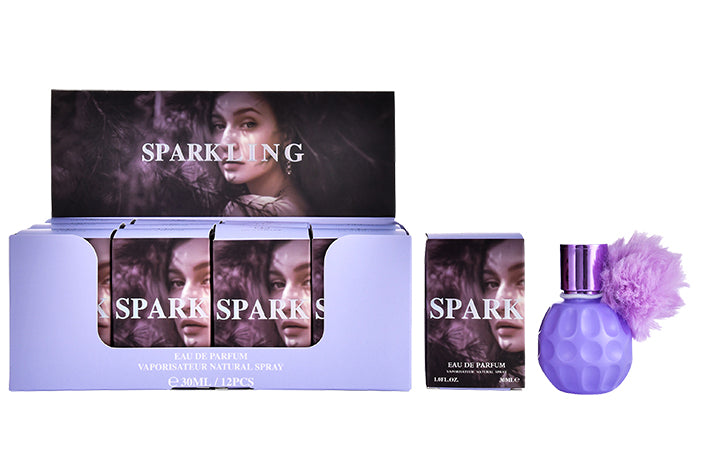 women-s-perfume-sparkling-83596