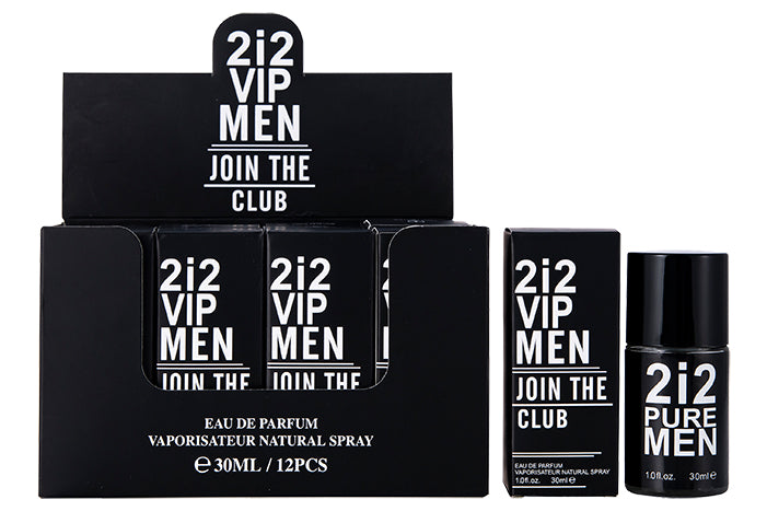 men-s-perfume-2i2-vip-men-join-the-club-83597