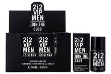 men-s-perfume-2i2-vip-men-join-the-club-83597