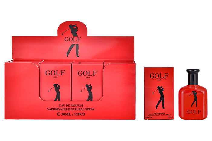 men-s-perfume-golf-red-83598