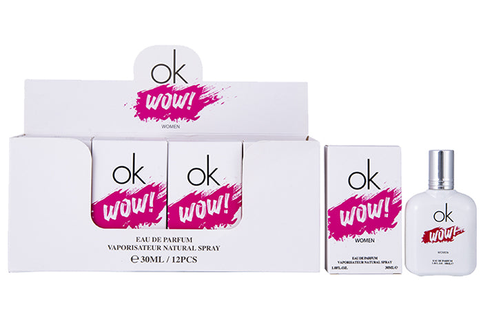 women-s-perfume-ok-wow-83599