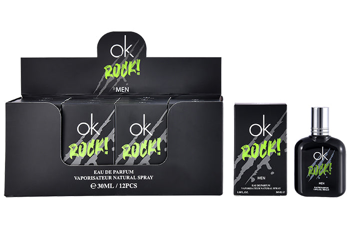 ok-rock-83600