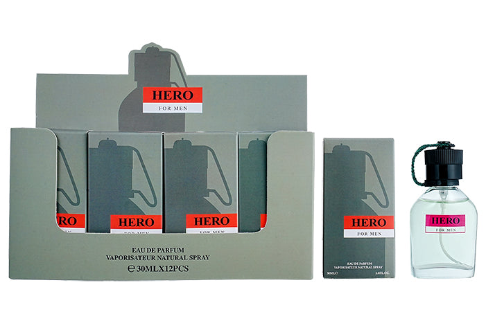 men-s-perfume-hero-83601
