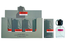 men-s-perfume-hero-83601