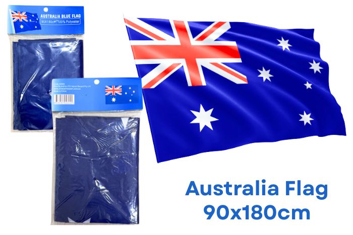 australia-flag-83602
