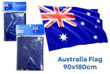 australia-flag-83602