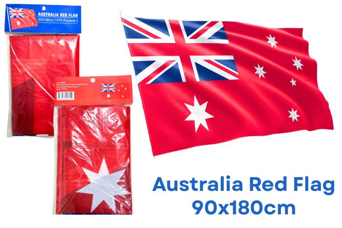 red-ensign-australia-flag-83603