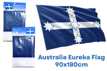 australia-eureka-flag-83605