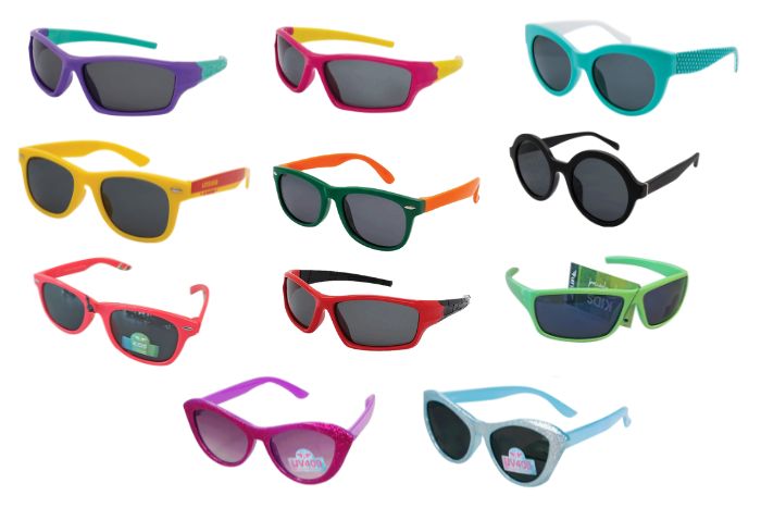 kids-sunglasses-83606