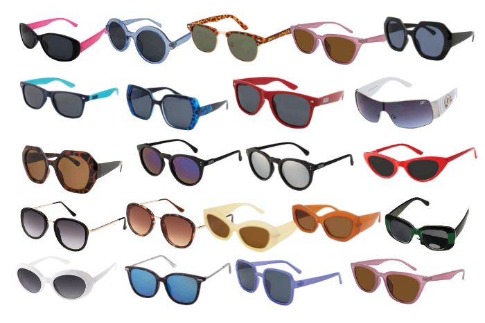 women-s-sunglasses-83607