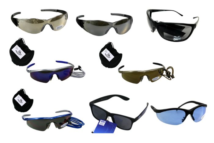 men-s-sunglasses-83608