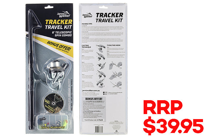 jarvis-walker-tracker-tele-pack-6-combo-2-5kg-83609