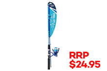 jarvis-walker-small-fry-spin-5-blue-combo-2-4kg-83610