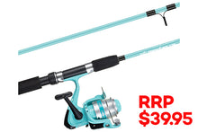 jw-zenith-5-flash-combo-aqua-83611