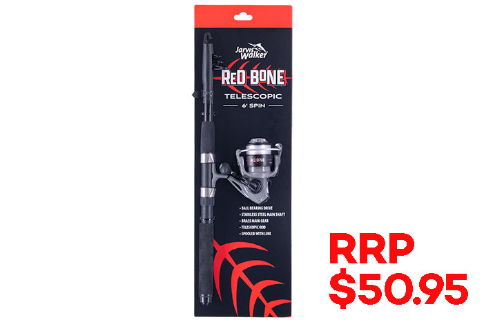 jarvis-walker-red-bone-telescopic-combo-6-spin-83612