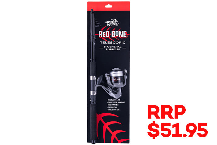 jarvis-walker-red-bone-telescopic-combo-8-general-purpose-83613