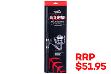 jarvis-walker-red-bone-telescopic-combo-8-general-purpose-83613