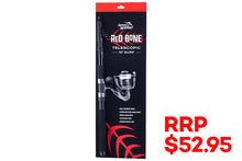 jarvis-walker-red-bone-telescopic-combo-10-surf-83614